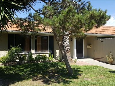 23625 Los Grandes St, Aliso Viejo, CA, 92656