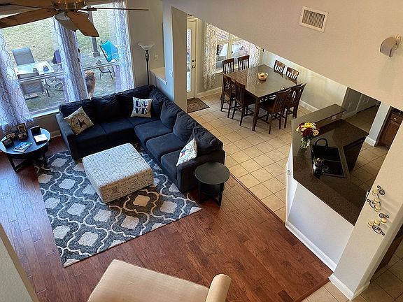 5th image of 1421 White Sand Dr