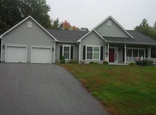 9 Cardinal Cir, Derry, NH 03038
