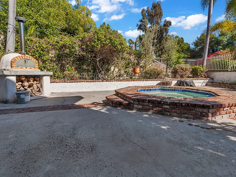 26232 Glen Canyon Dr — Photo 32