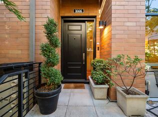 1666 NW Riverscape St, Portland, OR 97209