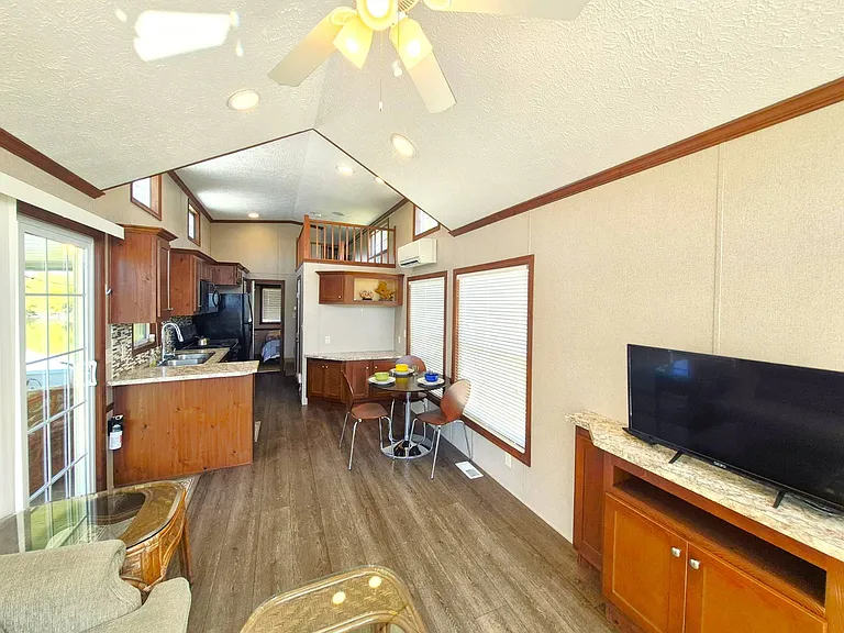 200 S Banana River Dr #B1 — Photo 6