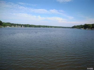 2632 Seminole Rd, Cuba, MO, 65453