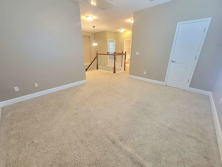 2482 Goldenrod Way #- — Photo 27