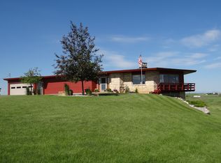 710 Castle Butte Rd., Lewistown, MT 59457
