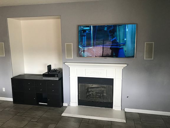 4th image of 3243 Norwood Dr