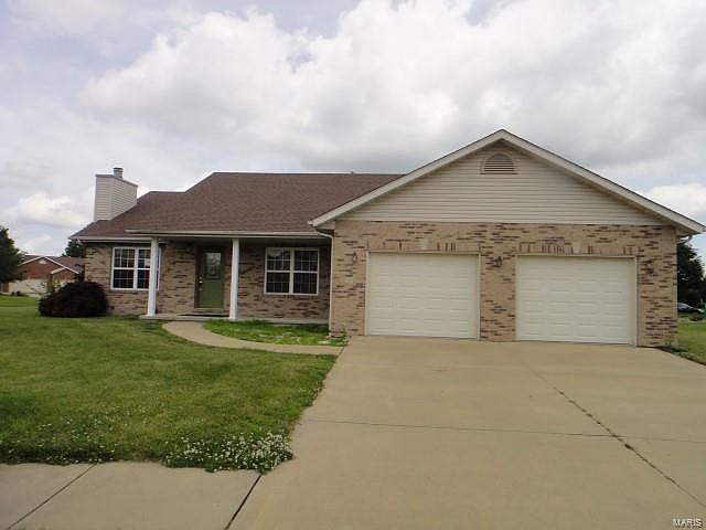 1st image of 50 Jardin Cir