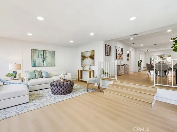 1065 Bennett Ave, Long Beach, CA 90804