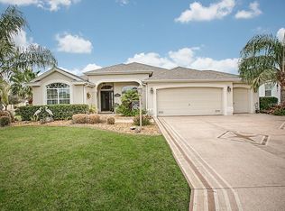 1930 Jenkins Ct, The Villages, FL 32162