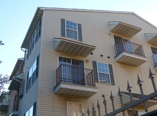 78 Union St, Newark, NJ 07105