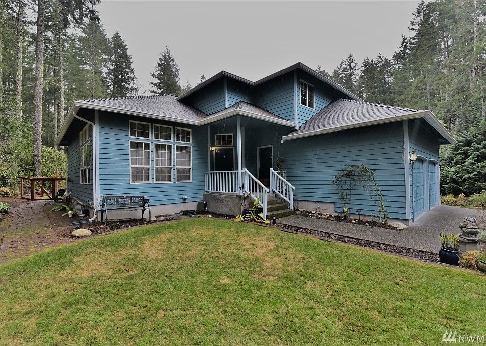 1st image of 6590 Prince Pine Ln NW