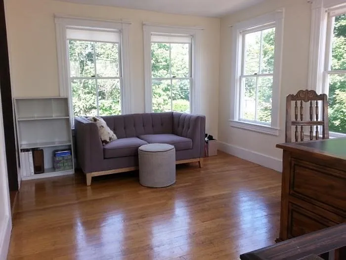 165 Concord Rd #2 — Photo 4