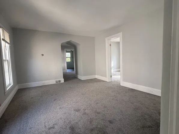 30 Boardman St #2, Rochester, NY 14607