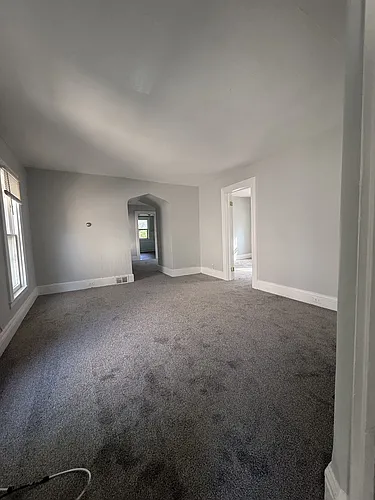 30 Boardman St #2 Photo 1