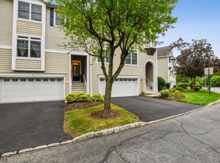 41 Catamaran Ct #41, Mount Arlington Boro, NJ 07856