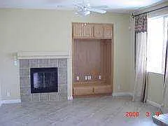 4x2 Plumas Lake House — Photo 3