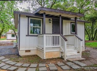 3790 Ponderosa Rd #B, Shingle Springs, CA 95682