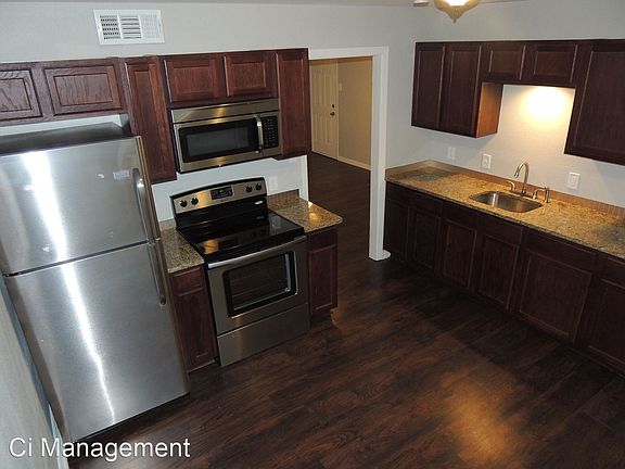 4th image of 5114 Columbia Ave Unit 204