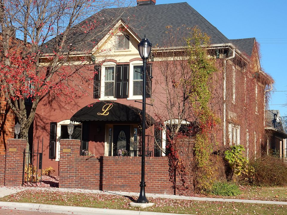 1st image of 410 Washington Ave