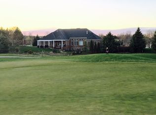 4359 Windemer Ln, Oneida, WI 54155