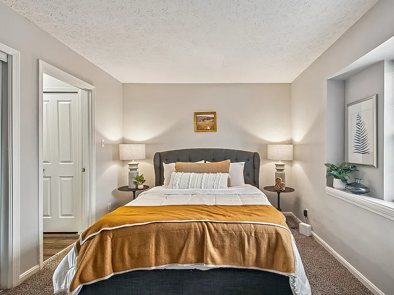 ReNew Breckenridge — Photo 4