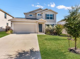 206 Moscovy Duck, San Antonio, TX 78253