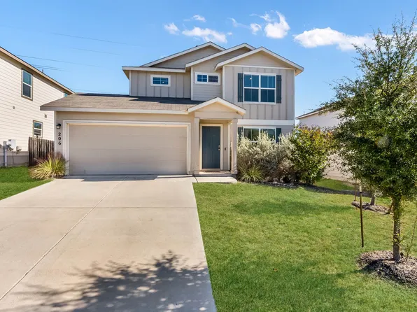 206 Moscovy Duck, San Antonio, TX 78253