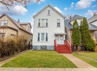 7728 S Maryland Ave, Chicago, IL 60619