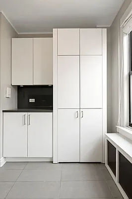 Rented by Akelius Real Estate Management | media 12