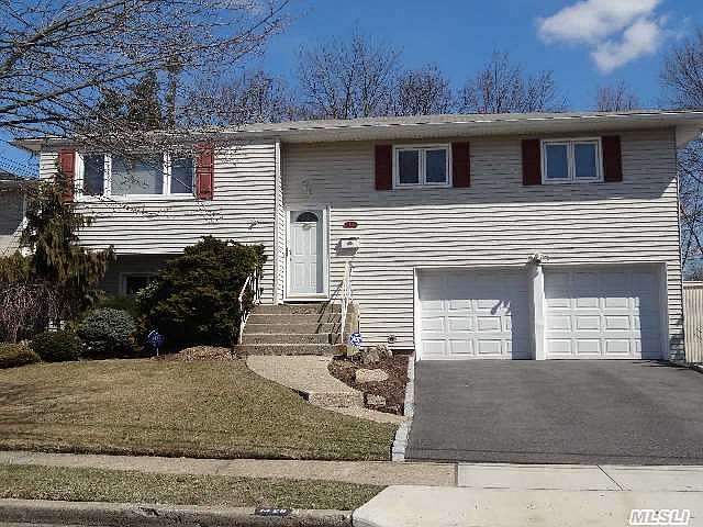 1st image of 1426 Cecily Dr