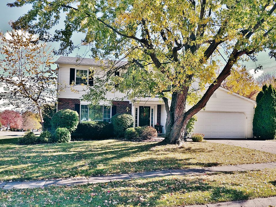 1st image of 3395 Greenwich Dr