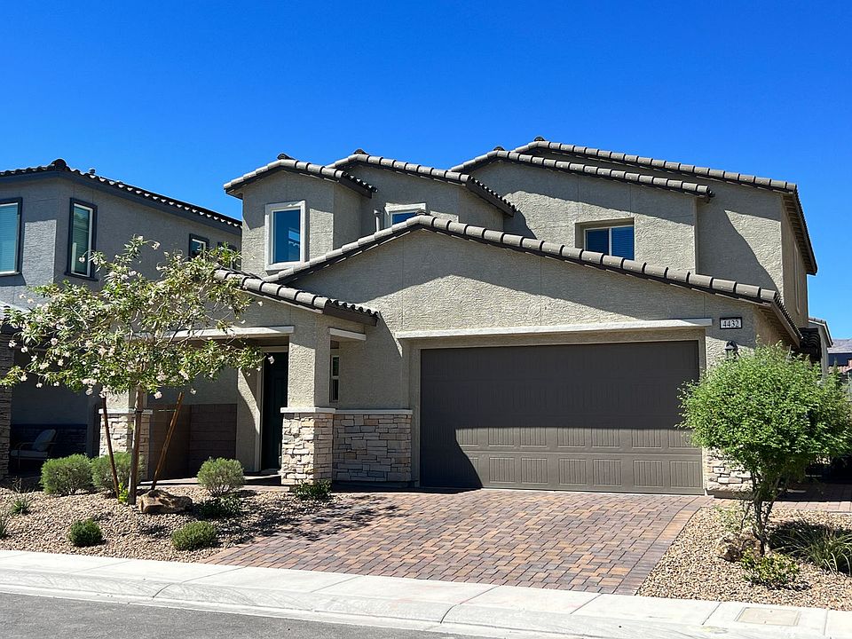 1st image of 4432 Cityscape Glen Ct