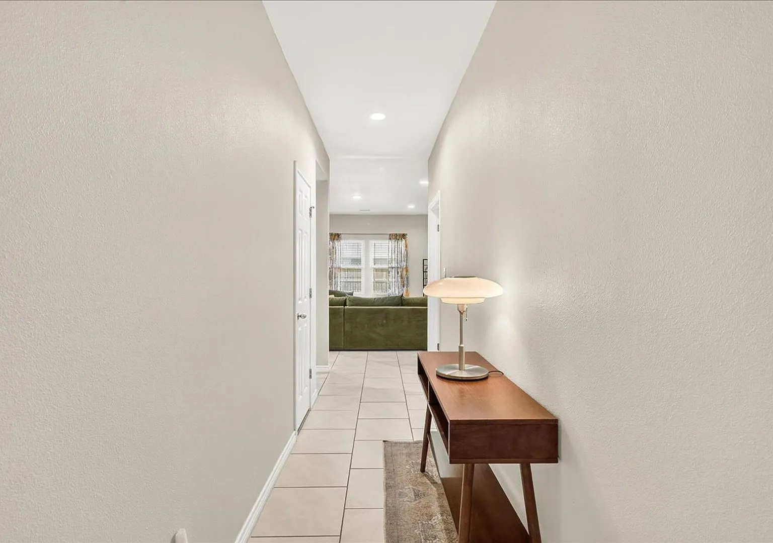 3913 Targaryen Way - 4/Bed 2/Bath - $2,495/month — Photo 2