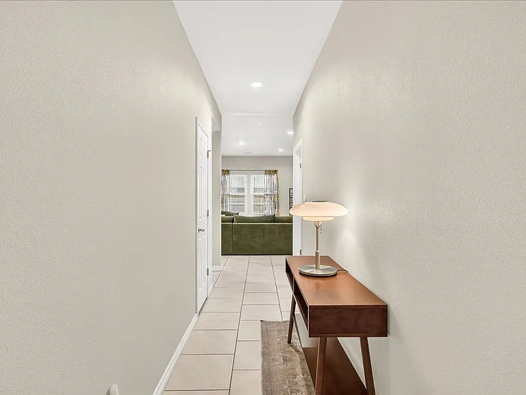 3913 Targaryen Way — Photo 2