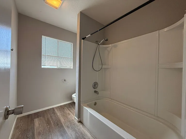 3980 Tirana Way — Photo 16