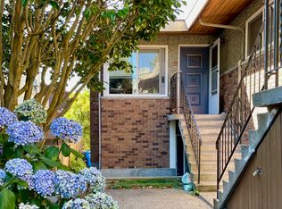 2439 NW 59th St #2439, Seattle, WA 98107