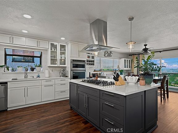 5th image of 5571 Cherokee Dr