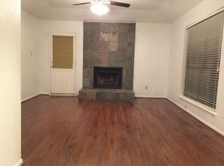 7519 Windhaven Rd, North Richland Hills, TX 76182