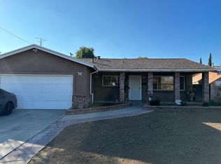 5275 N 3rd St, Fresno, CA 93710