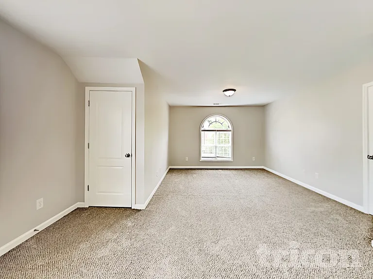 4311 Glen Heights Way — Photo 20