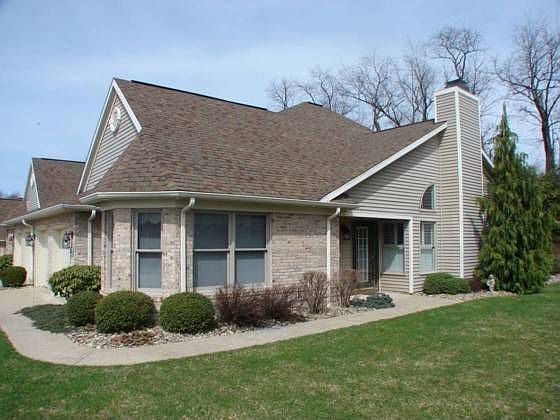 1st image of 703 Hunt Club Dr
