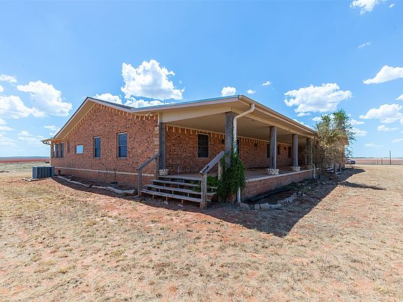 4th image of 128 Fm 1657