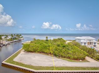 96 Sunrise Dr, Marathon, FL 33050