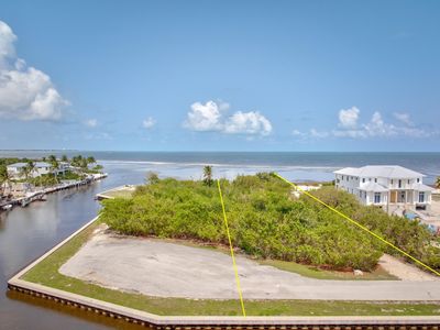 96 Sunrise Dr, Marathon, FL, 33050