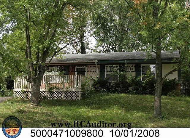 2nd image of 947 Four Mile Rd