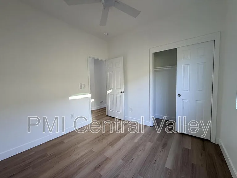 2210 Birchwood Ct — Photo 16