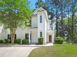 197 Golf View Ln, Summerville, SC 29485