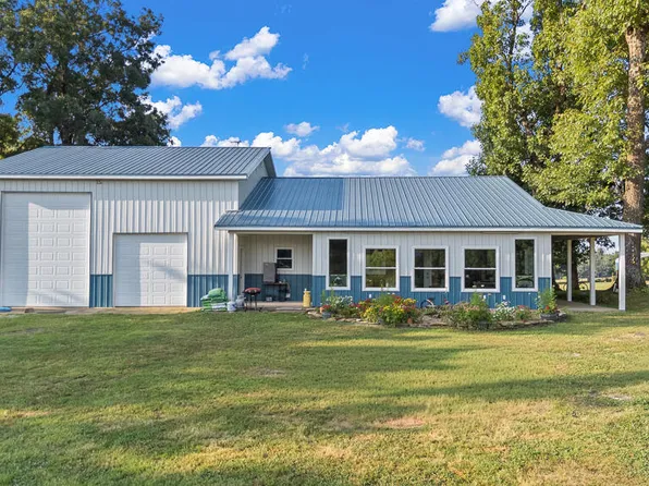 5687 Farm Road 2230, Washburn, MO 65772