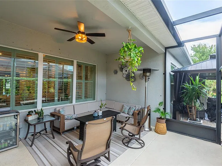 16459 Courtyard Loop — Photo 41