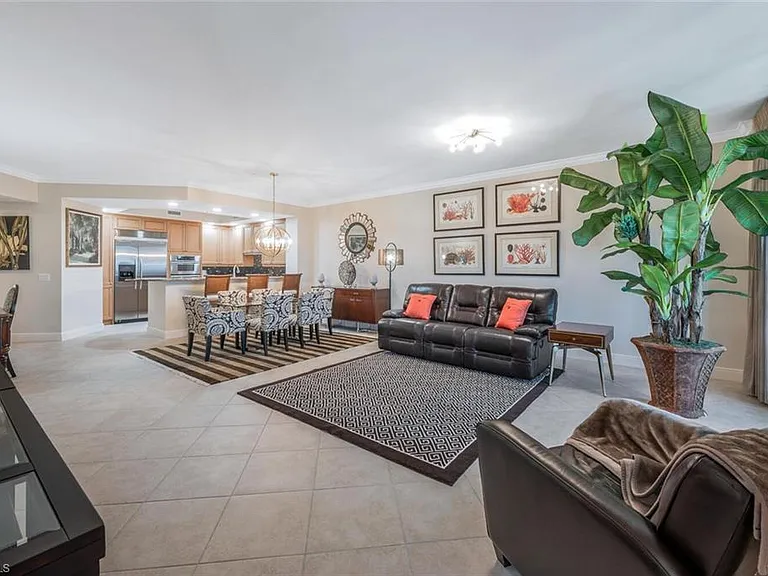 23850 Via Italia Cir #204 — Photo 13